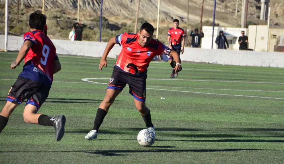 Foto: archivo.