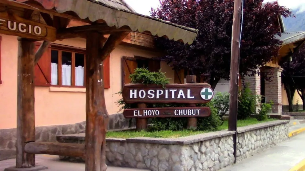 El Hospital Rural de El Hoyo celebra 42 años al servicio de la comunidad