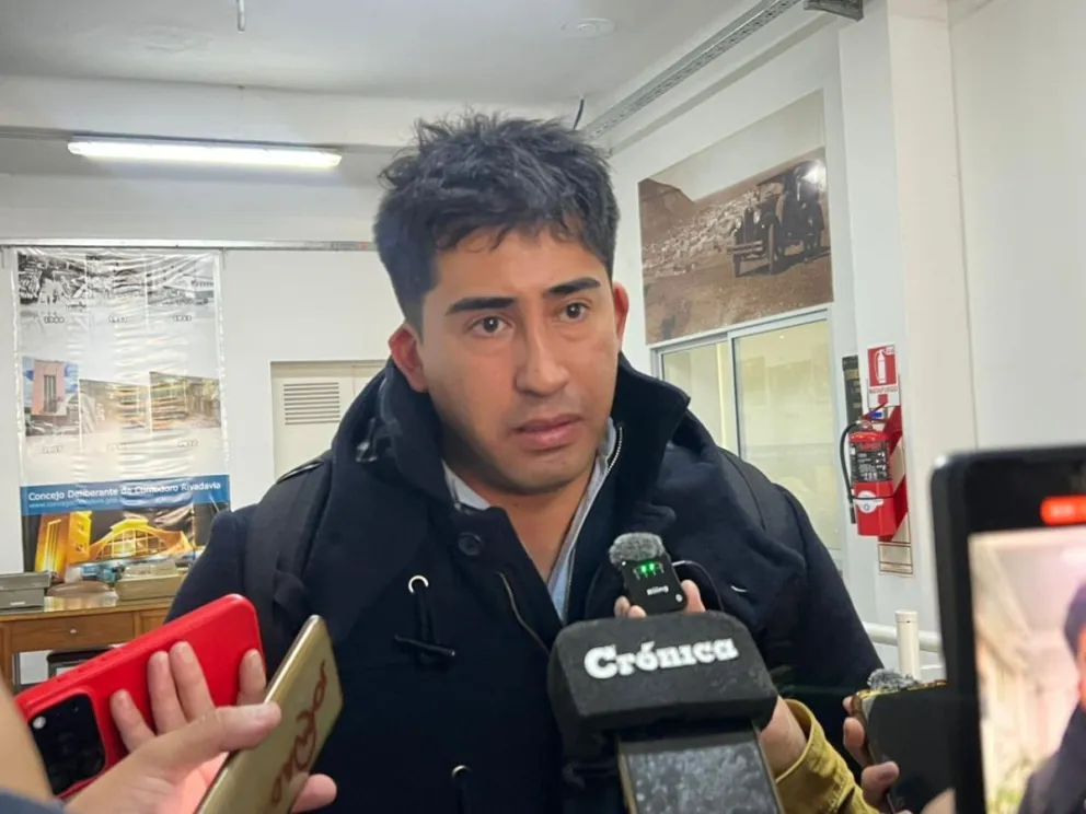 El Municipio avanza con el listado definitivo de beneficiarios de viviendas
