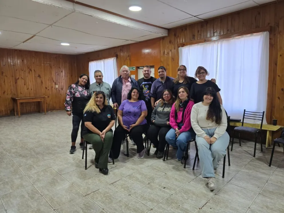 Vecinales de zona norte piden la apertura de una guardia nocturna en el sector