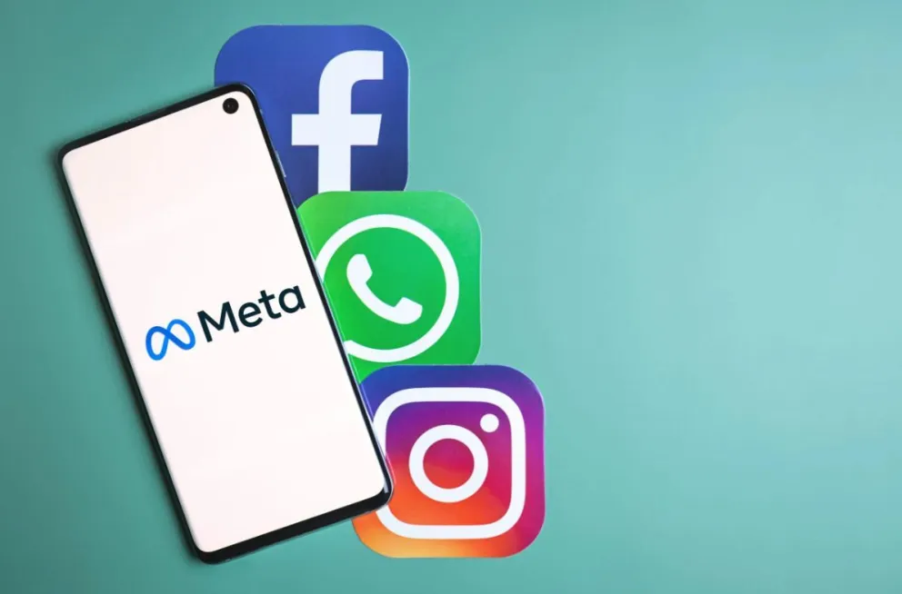 Desde Meta adelantaron que todos estos servicios terminarán agrupados bajo la marca Meta One.
