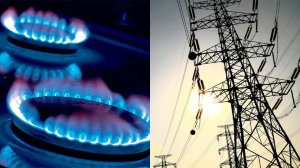 La Secretaría de Energía prorrogó para junio de 2026 la bonificación adicional del 25% para usuarios de gas y fijó en 11,97% el beneficio extraordinario para usuarios residenciales de electricidad.