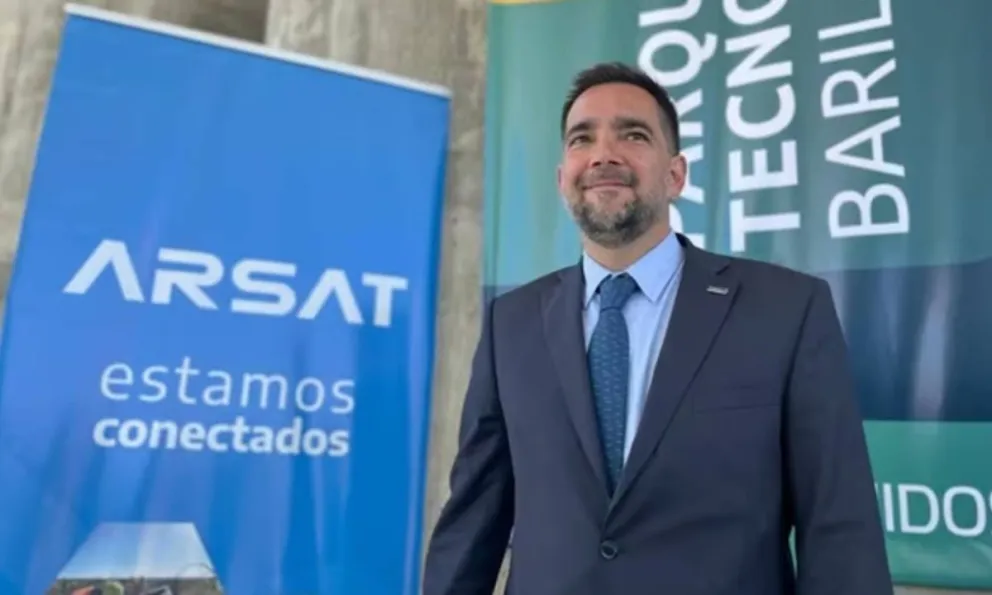 Detuvieron a Facundo Leal tras hallar una fortuna en efectivo y diversos estupefacientes en su casa.
