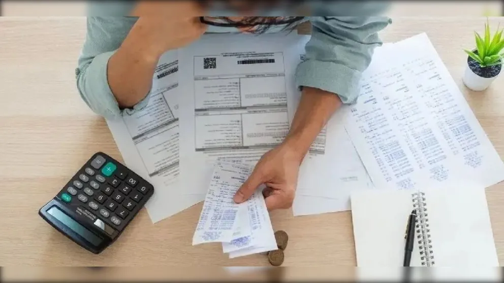 La mora no encuentra techo: volvió a subir y rompió expectativas de desaceleración.
