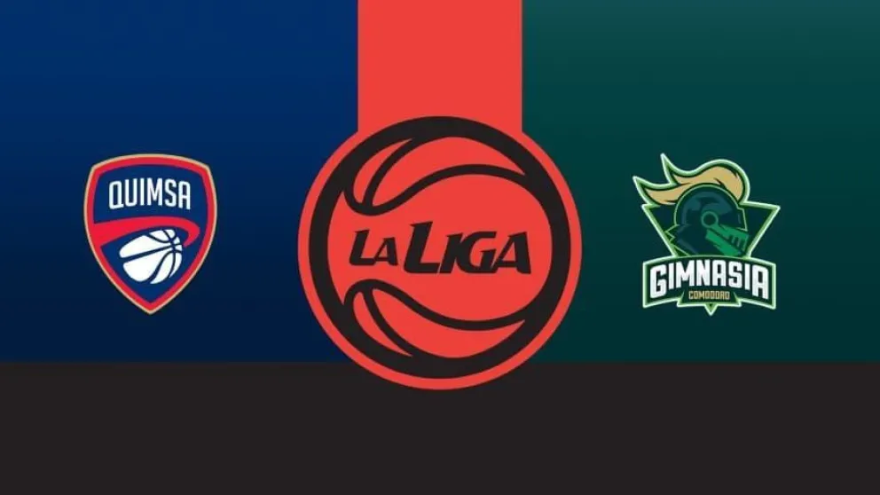 La televisación podrá verse en TyC Sports 2
