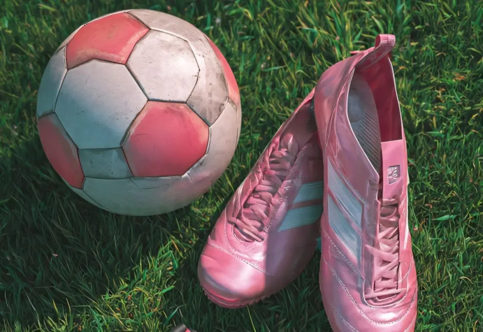 Pararon la actividad del torneo femenino
