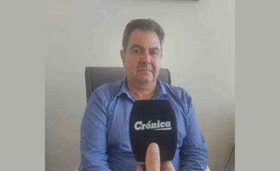 La Cooperativa de Trelew se encamina al proceso electoral 