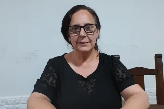 Vázquez: 