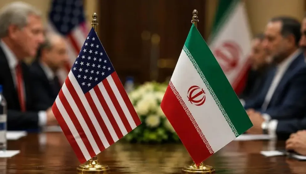 El acuerdo de paz entre Estados Unidos e Irán podría quedar finalizado en las próximas 24 horas, según el gobierno de Pakistán, que actúa como mediador entre ambos países. 
