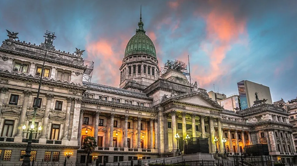 Qué es una moción de censura, el mecanismo con el cual el Congreso puede remover al Jefe de Gabinete