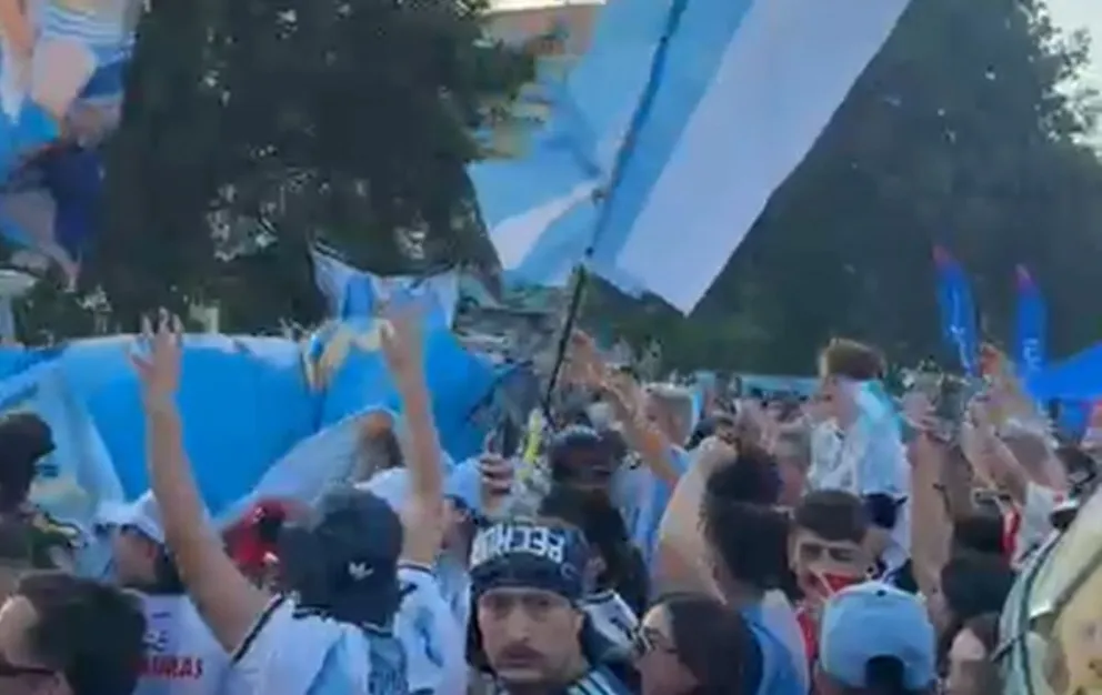 Captura de video
