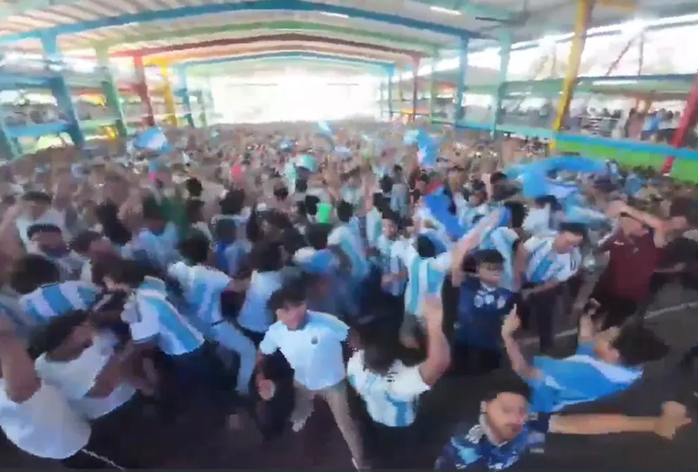 Captura de video