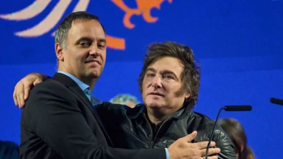 Anita Martínez, concejal del PRO en Rosario, envió una carta abierta al Presidente y sostuvo que las controversias políticas no deben interferir en la ceremonia del 20 de Junio.