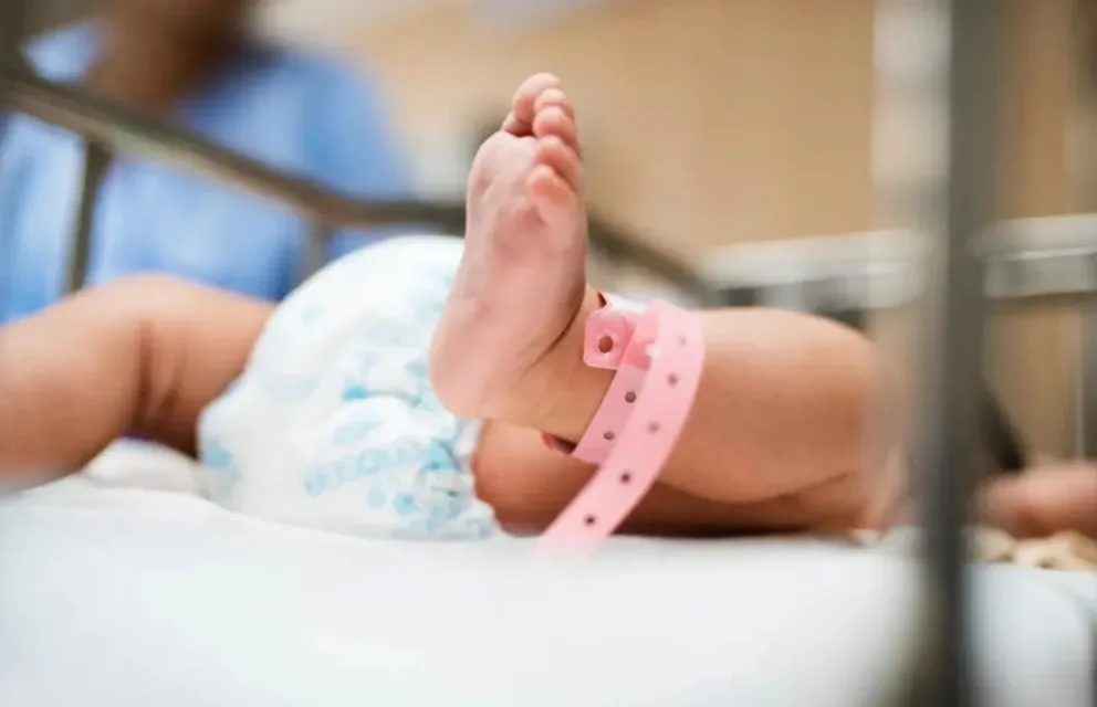 Cayó la natalidad y, entre 2016 y 2025, la población de niños de 3 a 5 años bajó un 31%