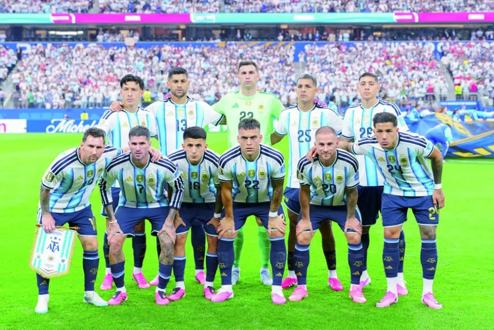 Otra vez figura