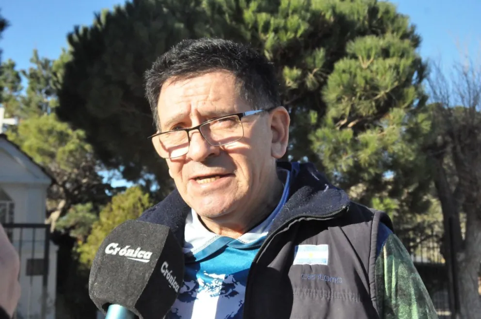 Homenajearán al personal de salud que asistió a los heridos en la guerra de Malvinas