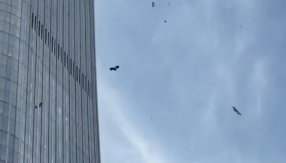 Captura de video