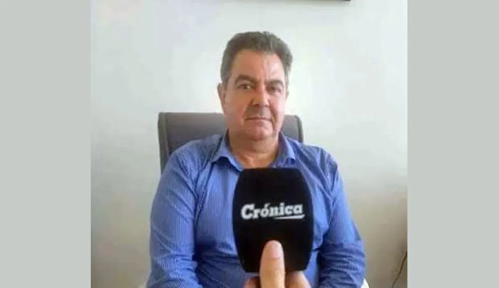 La Cooperativa Eléctrica de Trelew irá a elecciones el 18 de julio