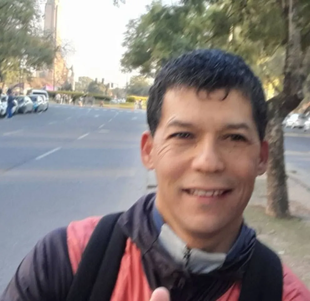 Peláez reveló la estrategia del ganador