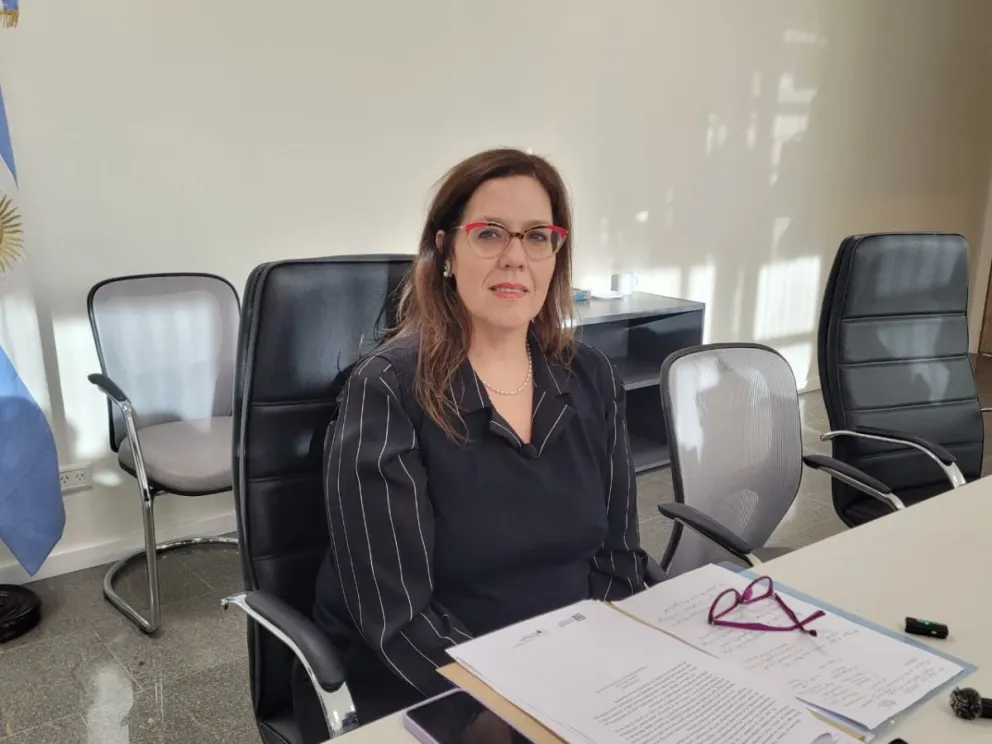 Caso Ángel: La auditoría al Equipo Técnico Interdisciplinario revela demoras de hasta tres meses en informes de violencia