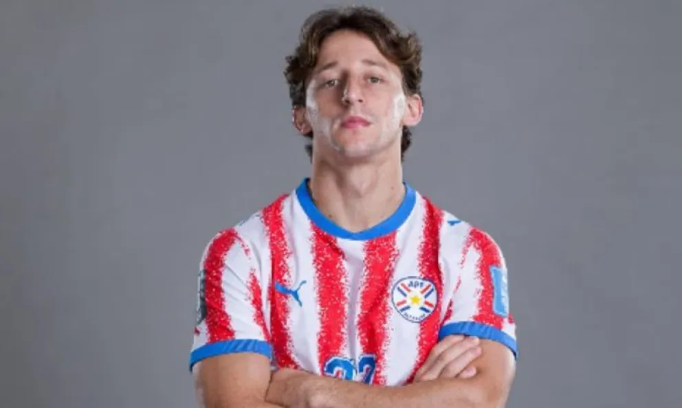 River quiere vender a Galarza Fonda