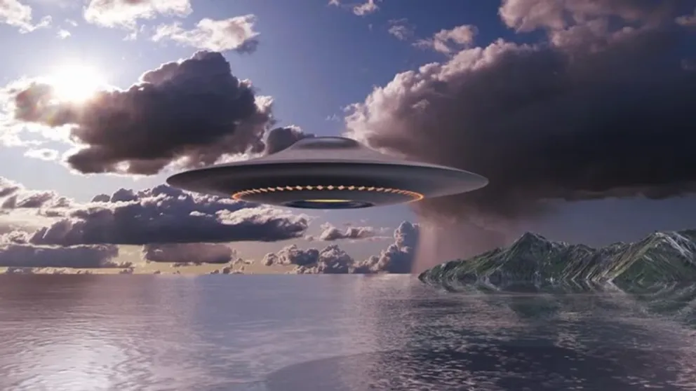Día Mundial de los OVNIS: del incidente Roswell a las clasificaciones actuales
