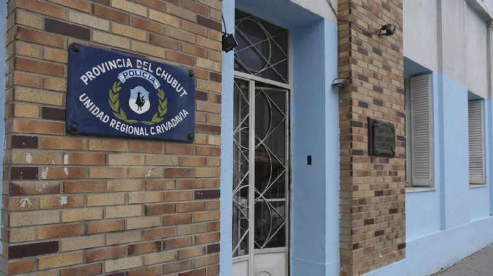 Sacar las armas de la calle, el principal desafío del nuevo jefe de la Unidad Regional