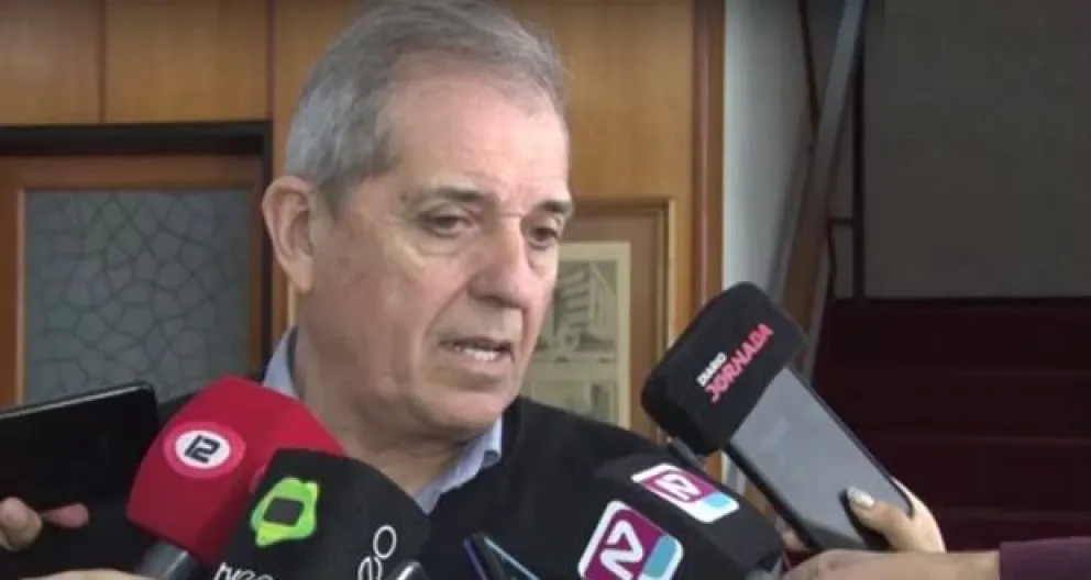 Pruebas Aprender 2025: Chubut mejoró sus resultados en Lengua y Matemática y quedó entre las cuatro mejores provincias