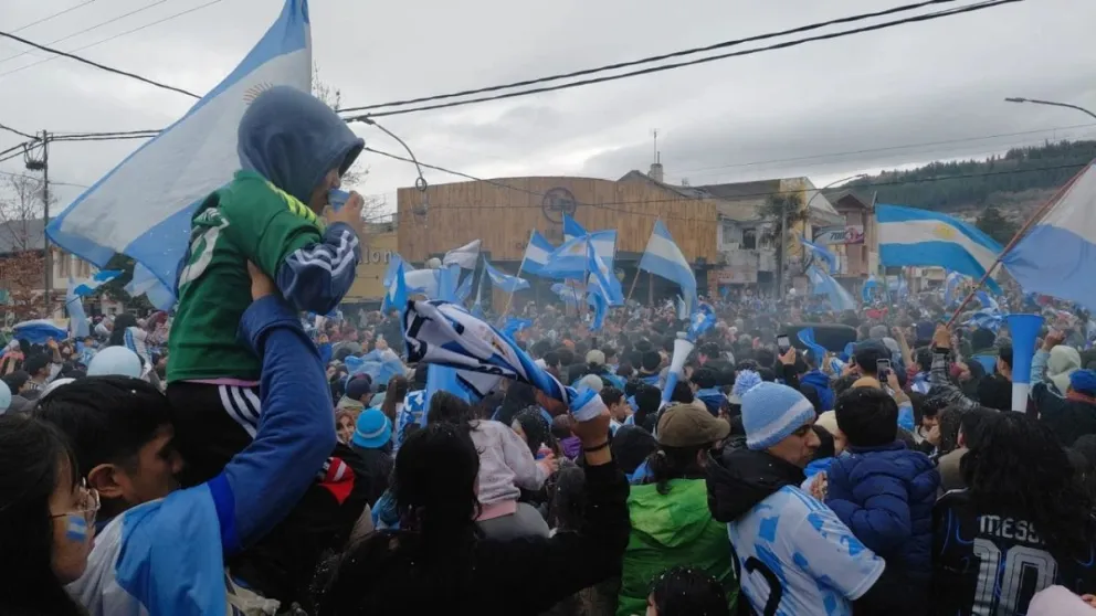 Fotos: EQS Notas