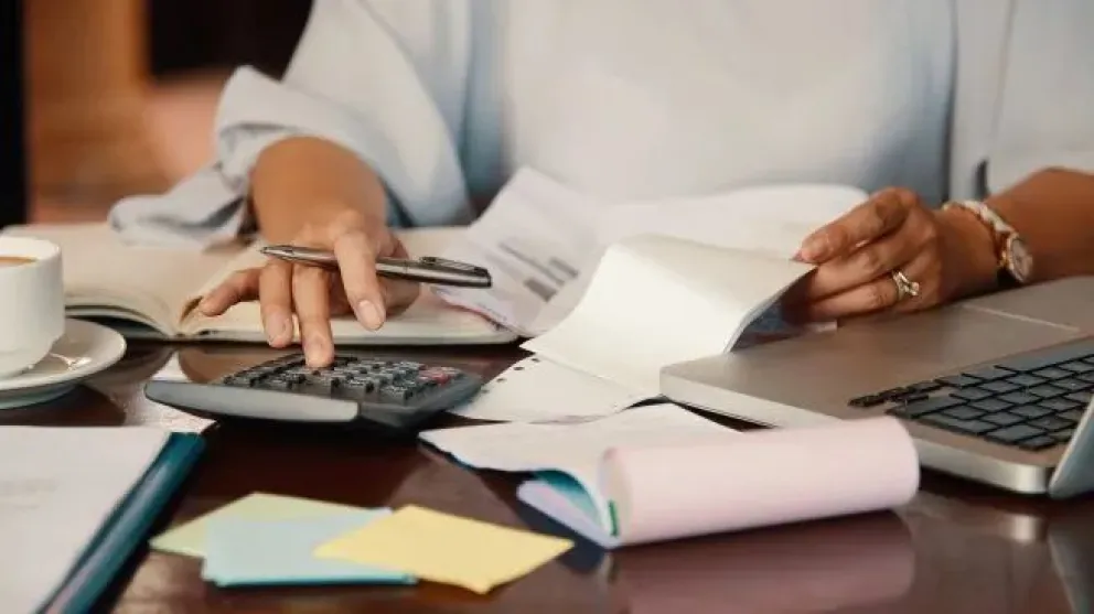 Las escalas del Impuesto a las Ganancias suben 16,8% que es la inflación acumulada del primer semestre.