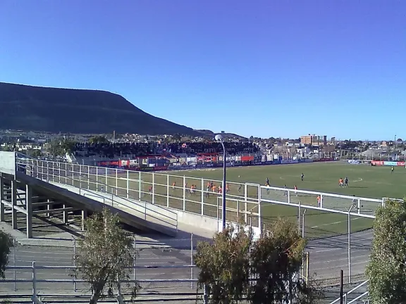 La Liga de Fútbol suspendió toda la actividad del domingo