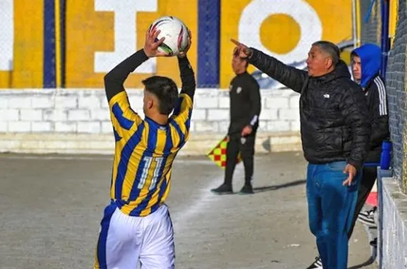 "Sabemos cómo tenemos que jugar esta final"