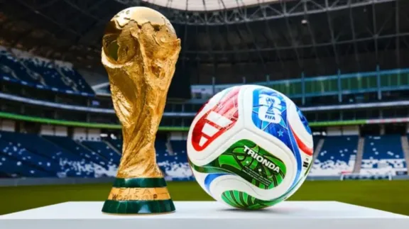 El dinero para los finalistas