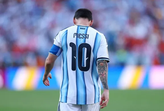 Un camino brillante que terminó a un paso de la gloria