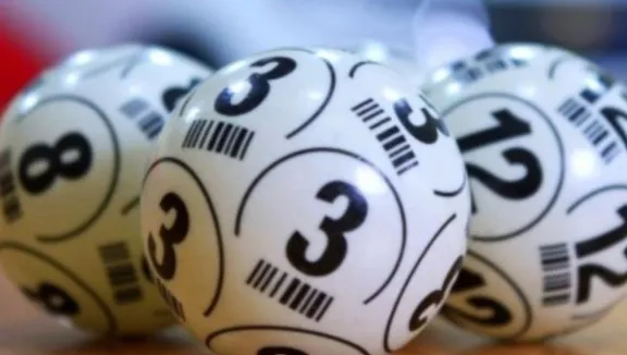 Trelew tiene un nuevo millonario ganador de la quiniela