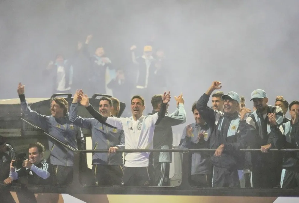 Foto: AP
