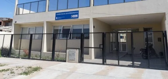 Crecen las consultas por pensiones, obras sociales y asesoramiento en Discapacidad