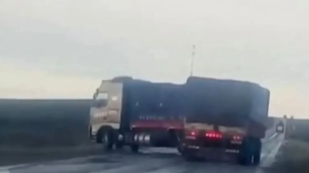 Captura de video