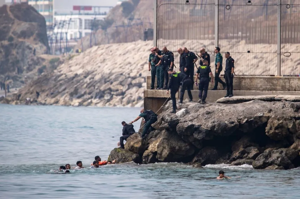 Foto: AP