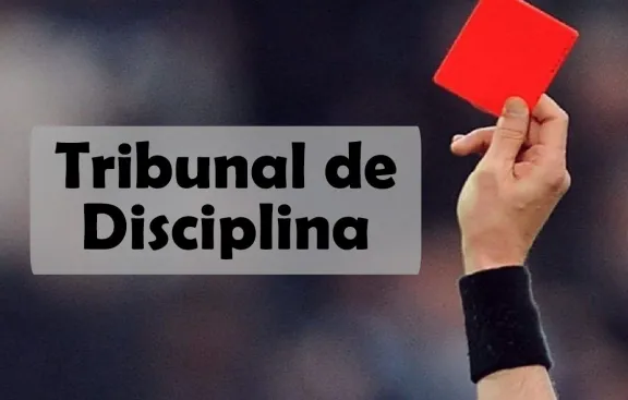 Treinta partidos de suspensión para el jugador que quebró a un rival