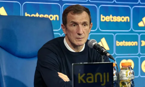 Boca va por un paso firme ante Recoleta