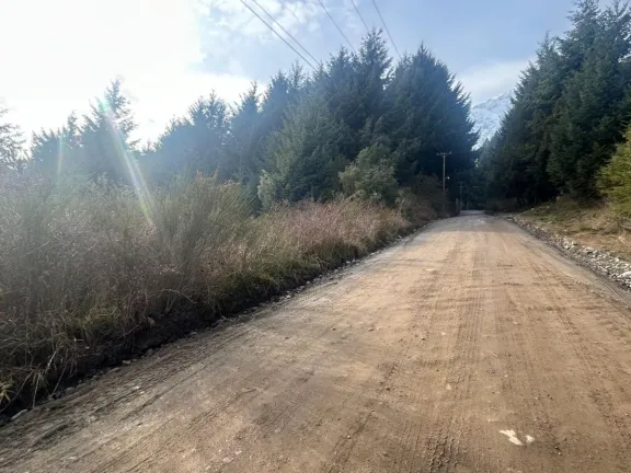 La Junta Vecinal de Las Golondrinas abordó distintas problemáticas del paraje con el Municipio