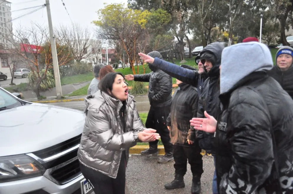 Foto: José Guerreiro