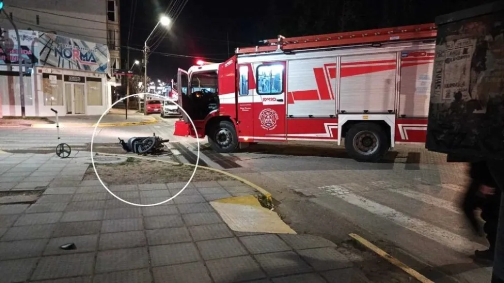 Foto: Jornada