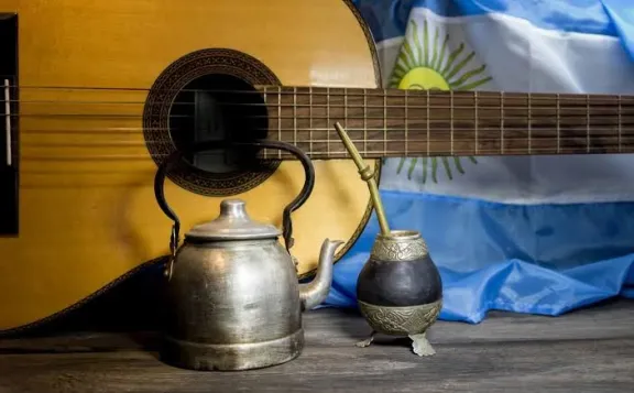 Raíces e identidad: por qué el 22 de agosto se celebra el día del folklore