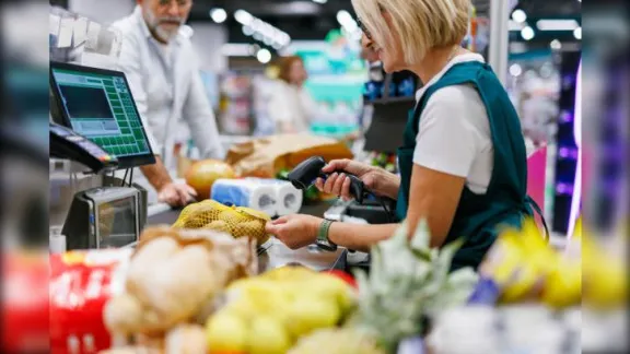 La inflación retornaría a la desaceleración en agosto y se podría acercar a los mínimos de la gestión de Milei