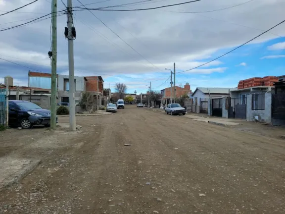 Manosearon a una joven cuando volvía del gimnasio y piden urgente mayor seguridad