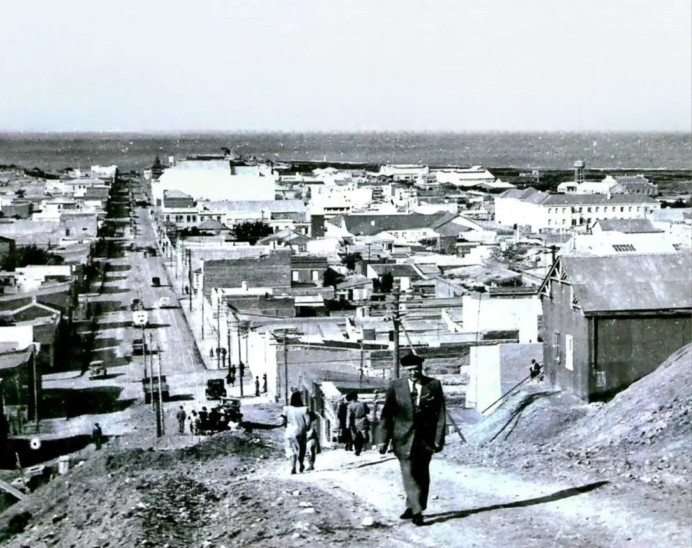 Foto: Celso García