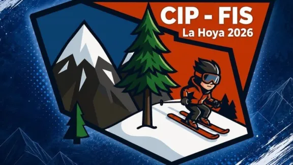 Después de 15 años, La Hoya vuelve a recibir al gran Campeonato Internacional Infantil Patagónico