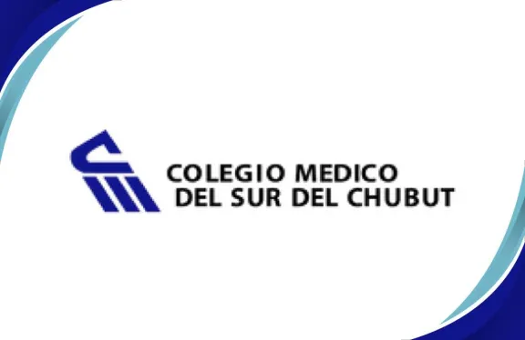 EL TRABAJO MÉDICO NO SE REDUCE A UNA ESTADÍSTICA